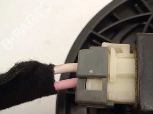 Heater blower motor HYUNDAI GENESIS Coupe 3.8 | BP34632743M62  - Image 6
