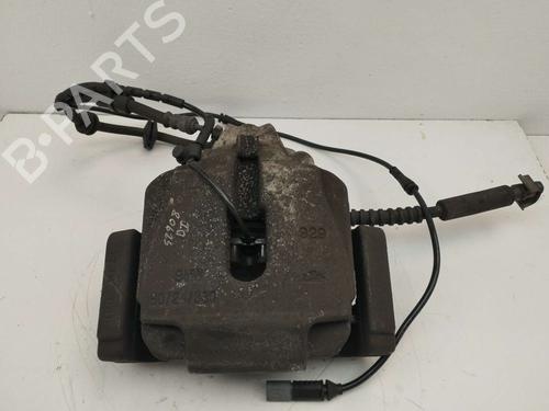 BP17028939M105 main image