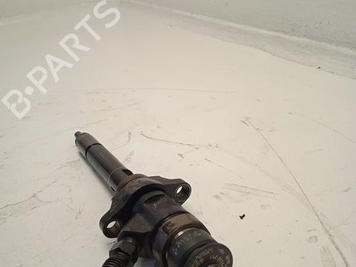Injector PEUGEOT 407 (6D_) | BP31619002M100 - Image 3