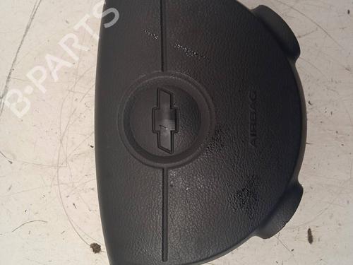 BP11157139C9 main image