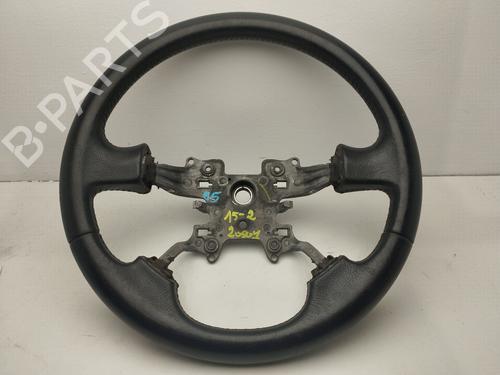 Used Steering wheel LAND ROVER RANGE ROVER SPORT I (L320) 4.4 4x4 (299 hp) 23091916