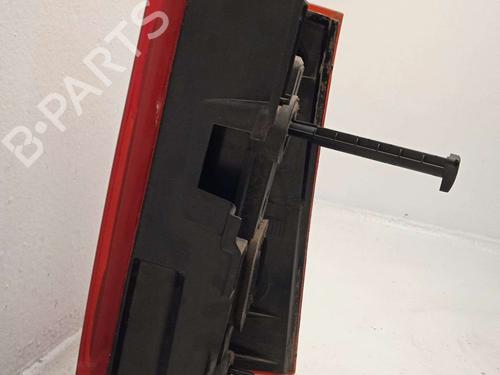 Farolim esquerdo DACIA LOGAN MCV (KS_)  | BP31619768C34 