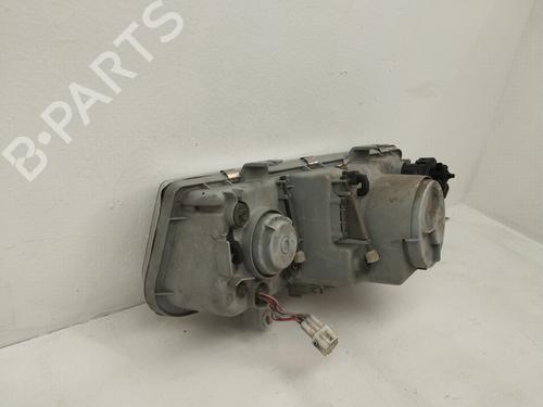 Right headlight TATA SAFARI (42_FD)  | BP31617382C29 