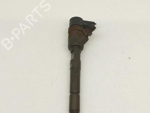 Injector OPEL CORSA D (S07) 1.3 CDTI (L08, L68) | BP39074632M100 - Image 2