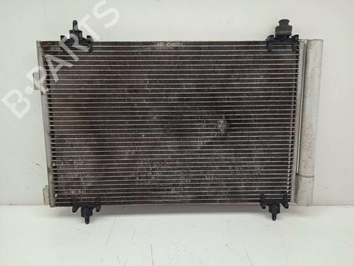 other-peugeot-308-i-4a_-4c_-9682531580-2007-2008-2009-2010-2011-2012-2013-2014-2015-2016-11167123 main image