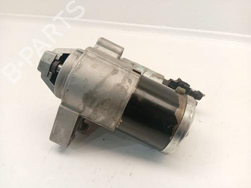 Starter CITROËN C4 II (NC_) 1.6 VTi 120 (NC5FS0, NC5FS9) | BP40183742M8 - Image 3