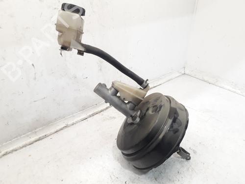 master-brake-nissan-murano-i-z50-ca00a-2002-2003-2004-2005-2006-2007-2008-2009-11151953 main image