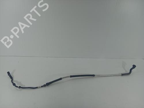 BP19780716M125 main image