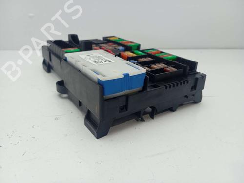 Fuse box BMW 3 Touring (G21, G81) | BP23107198E1