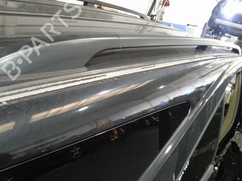 Tagræling SSANGYONG RODIUS I | BP24371742C65