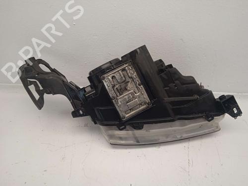 Left headlight SAAB 9-5 Estate (YS3E) 2.3 Turbo | BP24169688C28