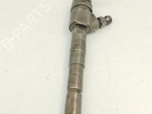 Used Injector Injector 39208150 39208150