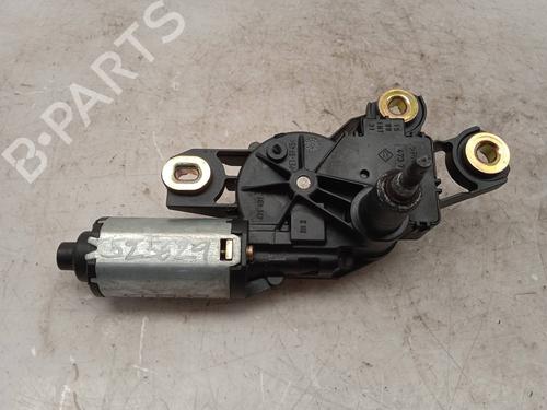rear-wiper-motor-seat-toledo-iii-5p2-5p0955711b-2004-2005-2006-2007-2008-2009-4303497 main image