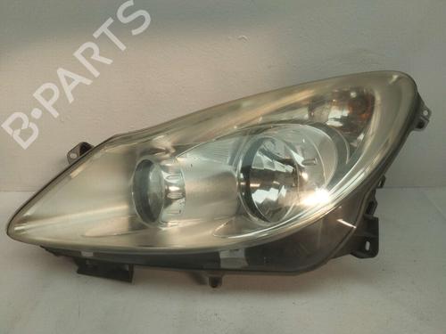 left-headlight-opel-corsa-d-s07-2006-2007-2008-2009-2010-2011-2012-2013-2014-2015-31617366 main image