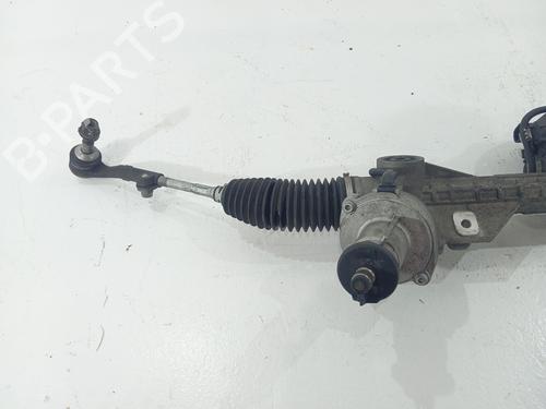 Steering rack BMW 3 Touring (E91) 318 d | BP36049632M22 - Image 3
