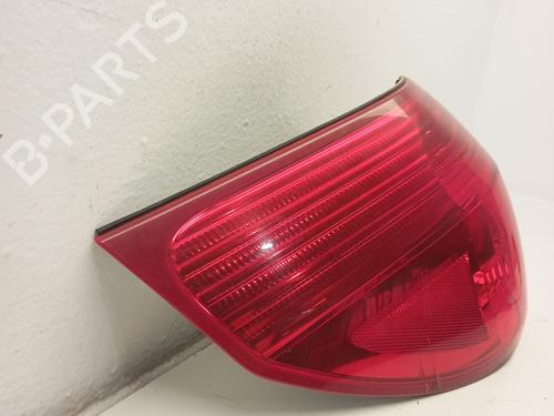 Left taillight TOYOTA SIENNA (_L3_) 3.5 4WD (GSL35_) | BP34438705C34 - Image 2