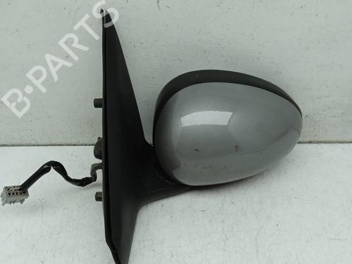 Retrovisor esquerdo ROVER STREETWISE Hatchback | BP4356380C26 - Image 2