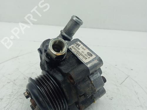 Used Steering pump FORD MONDEO III Turnier (BWY) [2000-2007]  22346189