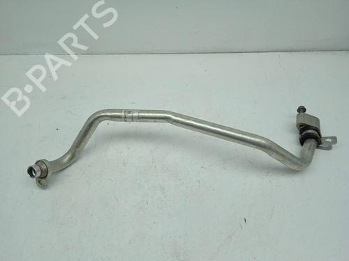 Used Pipe DACIA LOGAN II [2012-2026]  31614281