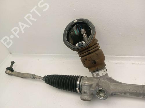 Steering rack TOYOTA AURIS (_E15_) 1.8 Hybrid (ZWE150_, ZWE150R) | BP24500216M22