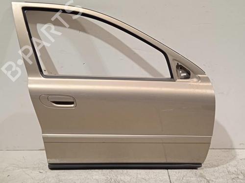 Used Right front door VOLVO S60 I (384) [2000-2010]  4316971