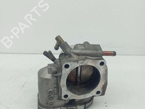 Throttle body AUDI A4 B6 (8E2) 2.0 | BP31618698M82  - Image 6