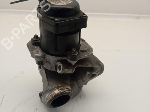 Used Egr CITROËN C4 Picasso I MPV (UD_) [2006-2015]  22928629