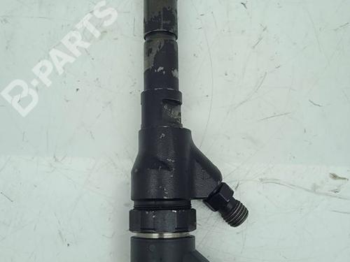 injector-citroen-jumper-i-van-244-0445110076-2002-11166175 main image