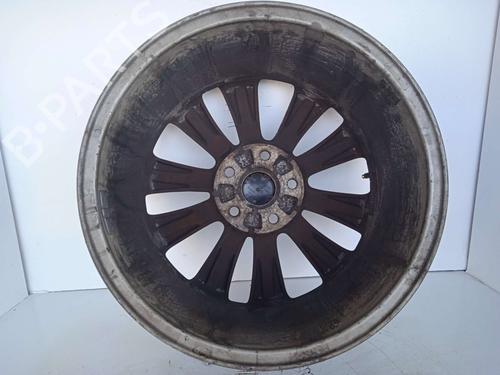 Rim VW PASSAT CC B6 (357) | BP31614494C45