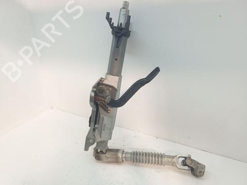 Steering column BMW 1 (F40) 118 i | BP40265183M21 - Image 3