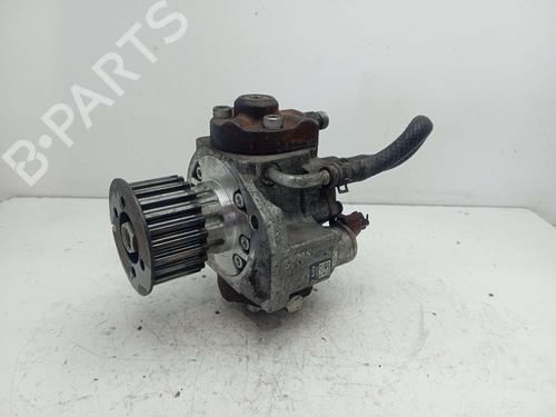 Used Injection pump MAZDA 5 (CR) [2005-2010]  19342271
