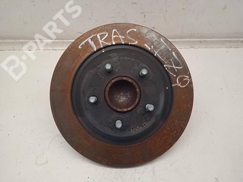 BP11156120M27 main image