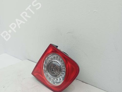 Right tailgate light VW JETTA III (1K2) 1.9 TDI | BP31616725C80  - Image 5