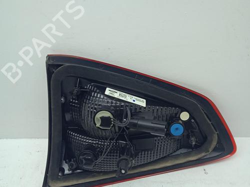 Left tailgate light FORD C-MAX II (DXA/CB7, DXA/CEU) 1.0 EcoBoost | BP39533245C79 - Image 4