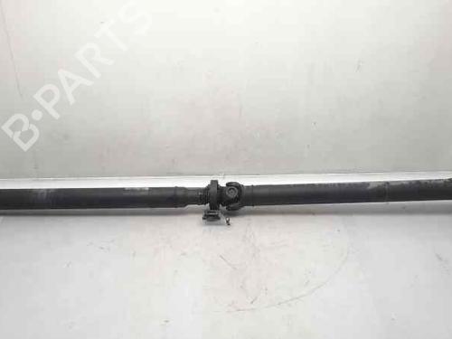 Used Driveshaft Driveshaft MERCEDES-BENZ C-CLASS (W203) C 270 CDI (203.016) (170 hp) 4737669 4737669