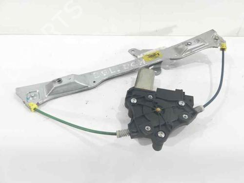 front-right-window-mechanism-opel-corsa-d-s07-2006-2007-2008-2009-2010-2011-2012-2013-2014-2015-4623908 main image