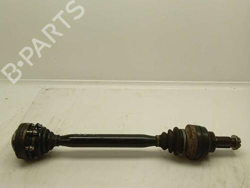 left-rear-driveshaft-bmw-5-e39-1229441-1995-1996-1997-1998-1999-2000-2001-2002-2003-4313876 main image
