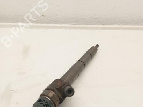 Injector AUDI A3 (8P1) 2.0 TDI 16V | BP36664728M100 - Image 2