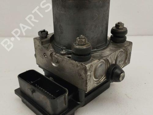 Used ABS pump ABS pump NISSAN PRIMASTAR Van (X83) 2.0 dCi 115 (114 hp) 40096232 40096232
