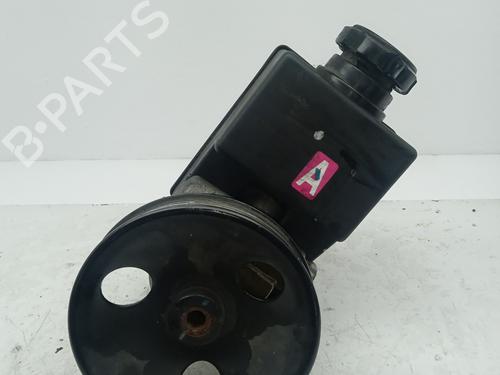 BP24431846M99 main image