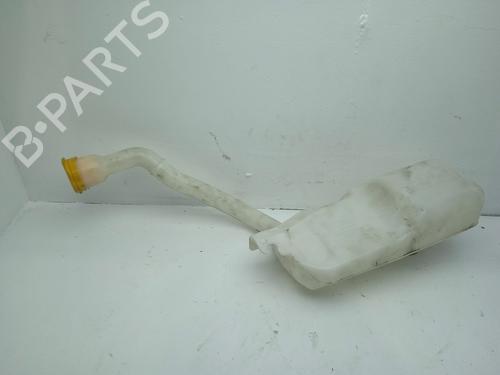 windscreen-washer-tank-renault-zoe-bfm_-2012-32212430 main image