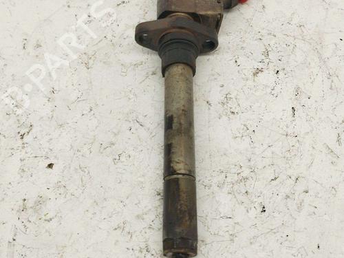 injector-citroen-c5-ii-break-re_-2004-2005-2006-2007-2008-35948702 main image