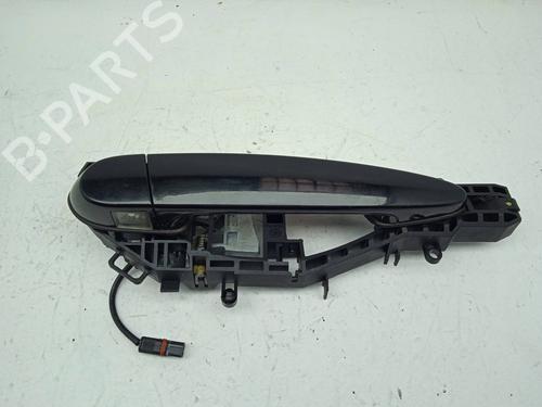 front-right-exterior-door-handle-bmw-1-f21-118-d-color-negro-2011-2012-2013-2014-2015-2016-2017-2018-2019-16131518 main image