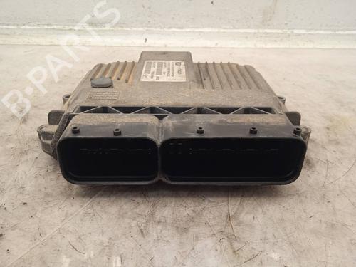 engine-control-unit-ecu-fiat-grande-punto-199_-51766241-2005-11163170 main image
