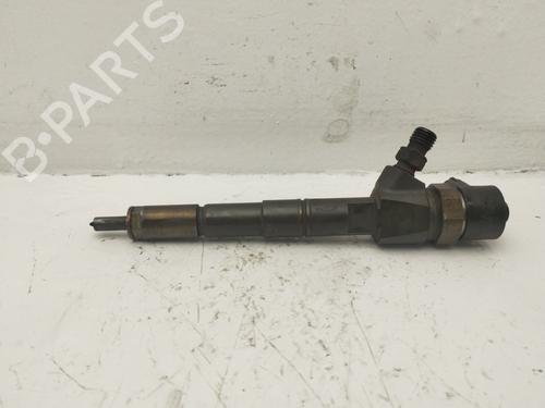 injector-opel-insignia-a-g09-2008-2009-2010-2011-2012-2013-2014-2015-2016-2017-40183840 main image