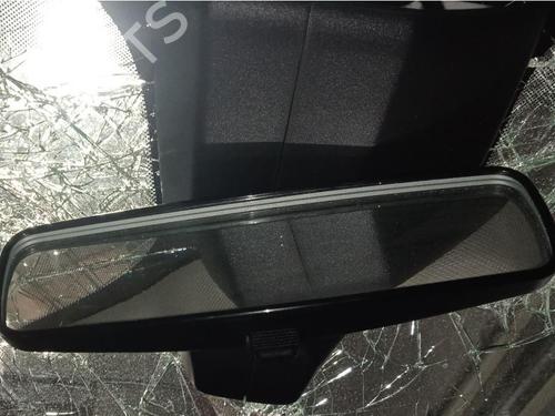 other-ds-ds-3-ds-3-crossback-ur_-uc_-uj_-15-bluehdi-130-ucyhzr-98103612xt-2018-16933109 main image