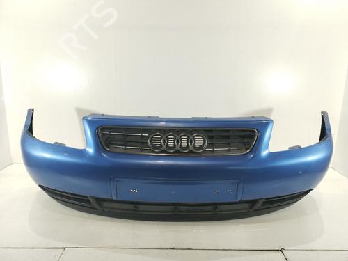 Used Front bumper Front bumper AUDI A3 (8L1) 1.6 (101 hp) 33208328 33208328