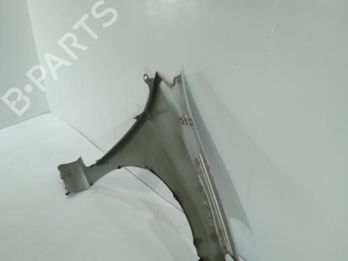 Left front fenders HONDA FR-V (BE)  | BP31617294C41 