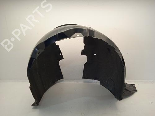 Used Wheel arch Wheel arch SEAT ARONA (KJ7, KJP) 1.0 TSI (116 hp) 34279928 34279928