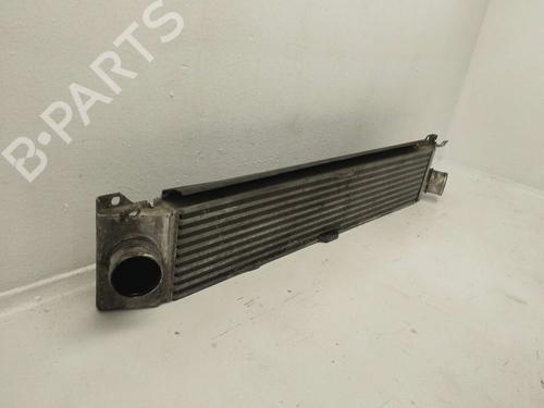 Intercooler FIAT DUCATO Platform/Chassis (250_) 120 Multijet 2,3 D | BP40096563M30 - Image 2